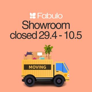 🏢 Náš showroom se stěhuje do větších a modernějších prostor, abychom vám mohli nabídnout ještě lepší zážitek ✨ 🚫 Z tohoto...