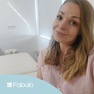 🎉 Gratulujeme výherkyni naší soutěže! 🎉 Na 2. Konferenci o rozvoji pohybu jsme vylosovali šťastnou výherkyni skládacího...