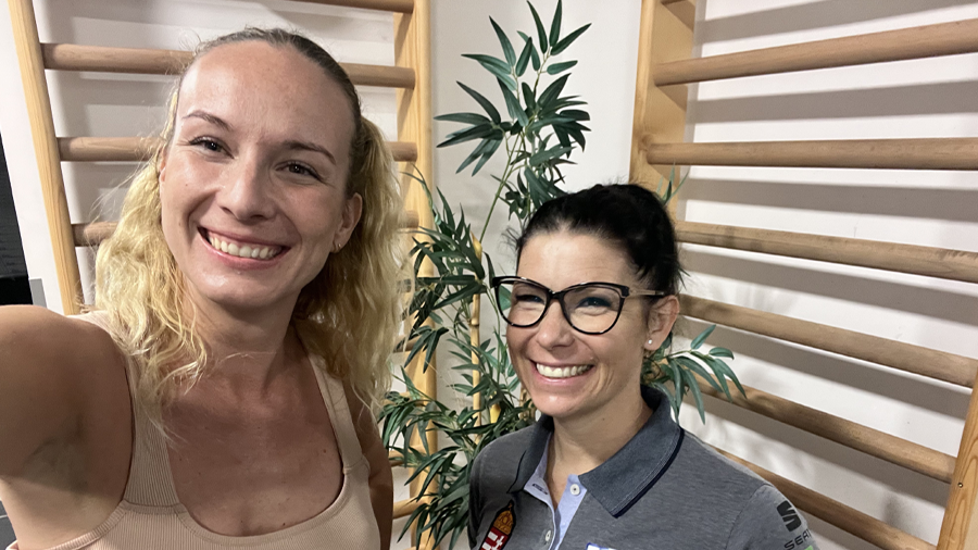 (VIDEÓ) Drogként hat a mondat: már nem fáj