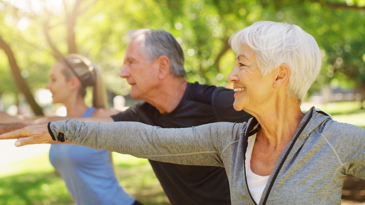 "De miért?" - Te fel szoktad még tenni ezt a kérdést a tested működésével kapcsolatban?
