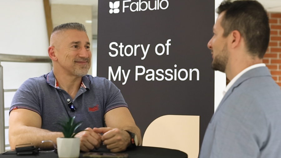 (VIDEÓ) A mozgás szabadsága: életmód, önfegyelem és funkcionális edzés Lakatos Péterrel