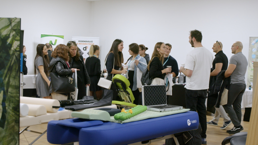 (VIDEÓ) Tudás, inspiráció, közösség – élményeink a III. MASE Konferenciáról