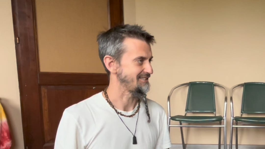 (VIDEÓ) Segítők vagyunk és nem szolgáltatók