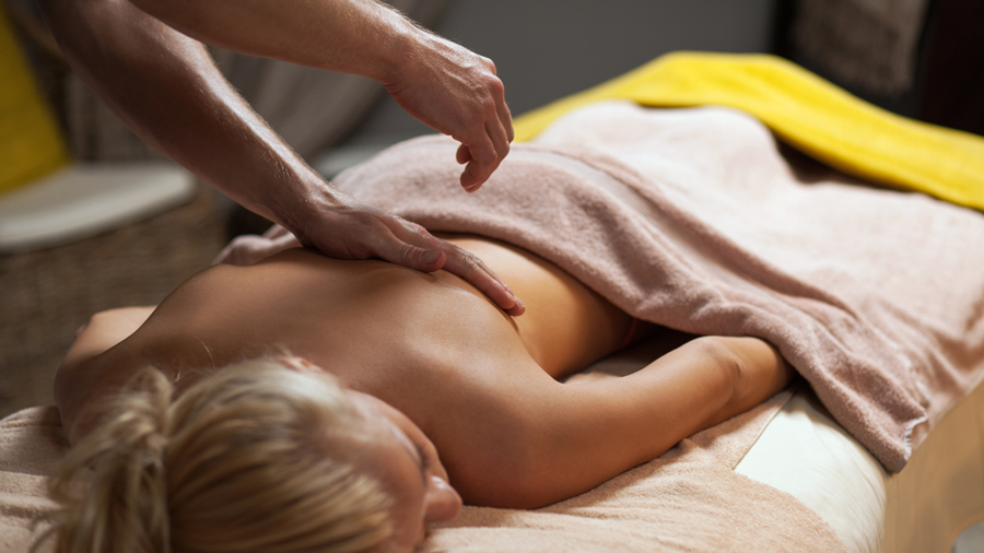 Hogyan válasszunk képzést? - A svéd és wellness masszőr tanfolyamok