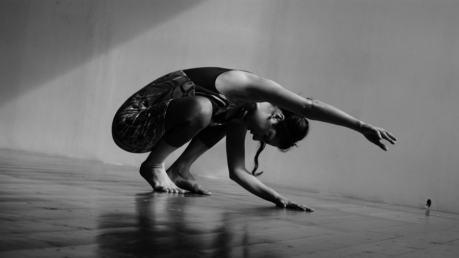 Testtudatunk és életminőségünk kapcsolata, avagy a tengelyünkbe kerülés folyamata