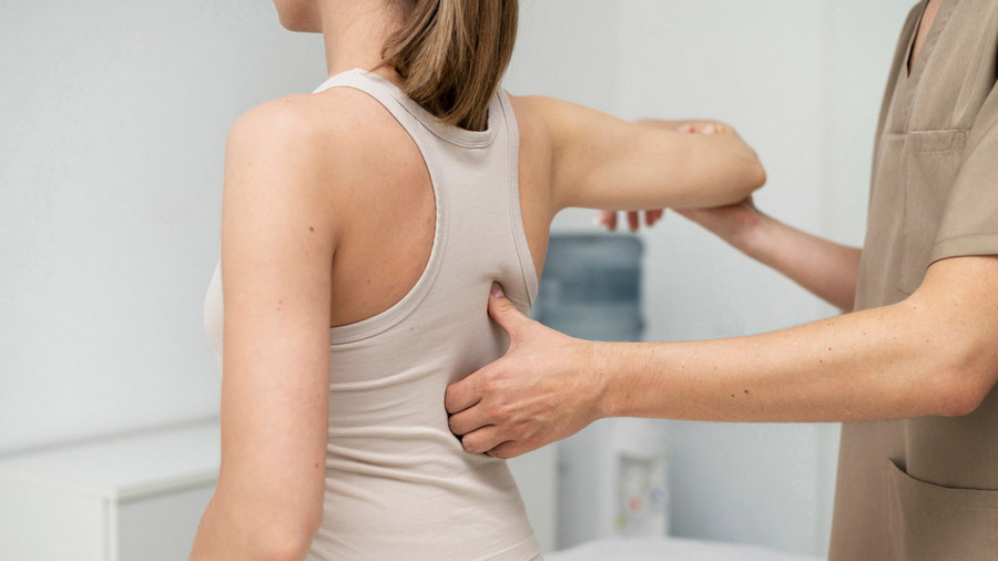 (Szinte) minden, amit a triggerpontokról és a myofascialis fájdalomszindrómáról tudni akartál, de sosem merted megkérdezni