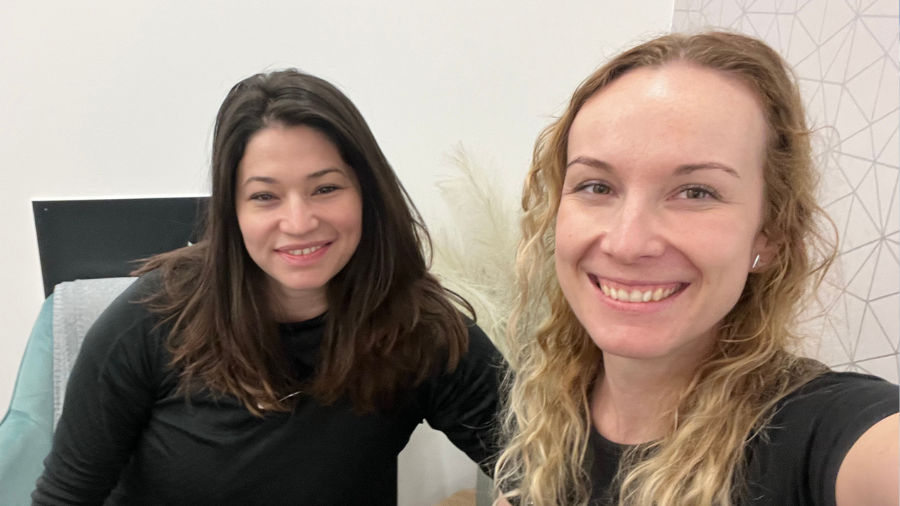 (VIDEÓ) Izmos változás, amit a feszesedés hozhat – “súlyos” témák ordítás nélkül