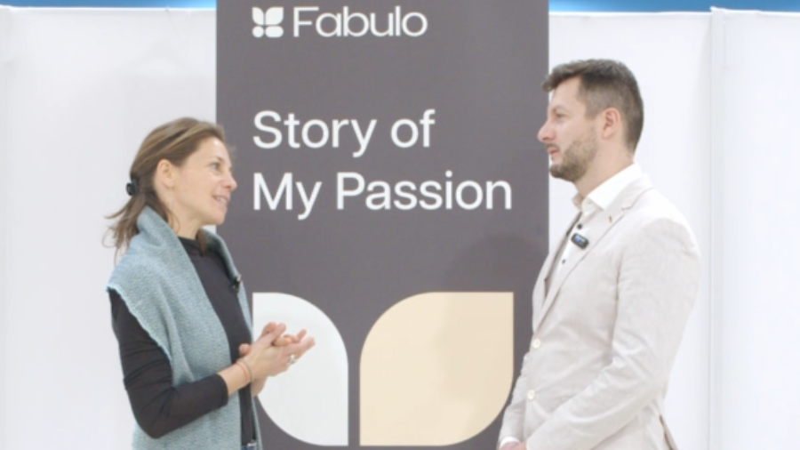 (VIDEÓ) Testünk összefüggései – beszélgetés Sinka Lucával, fasciaterapeutával