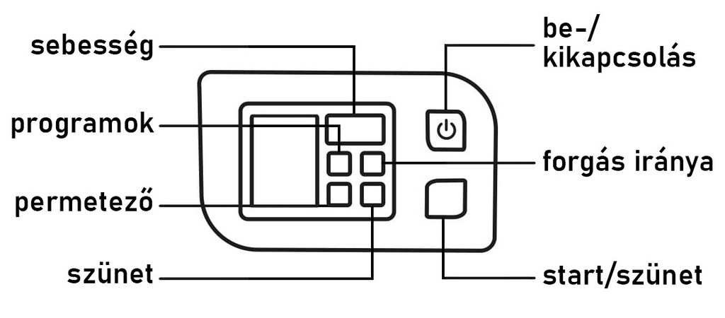 Yoshida_pro-spray_LCD__18_HU