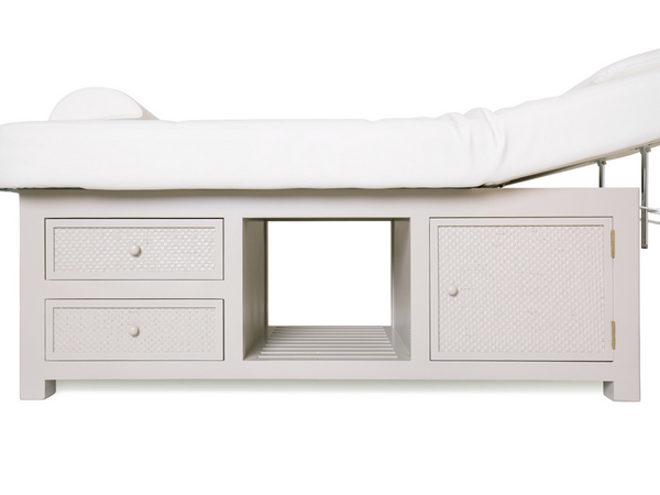 _fabulo_spa_harmony_304_36