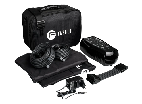 Fizikoterápiás készülékek