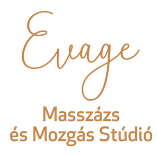 evage-profil