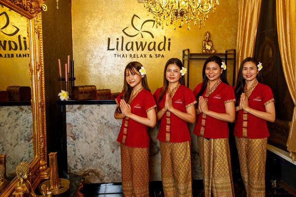 lilawadi_04