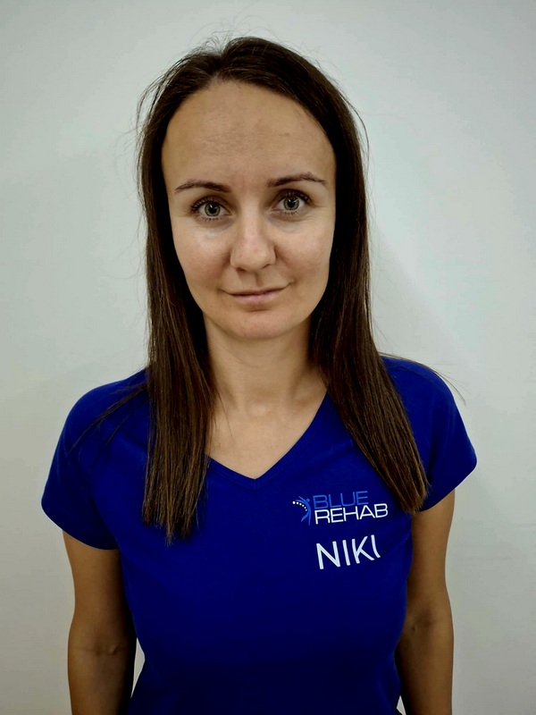 Mgr. Németh Brunczvik Nikoleta 01