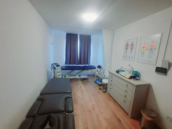 Mgr. Németh Brunczvik Nikoleta 02