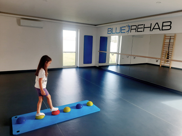 Mgr. Németh Brunczvik Nikoleta 03