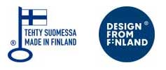 salli-nyeregszek-finnorszag