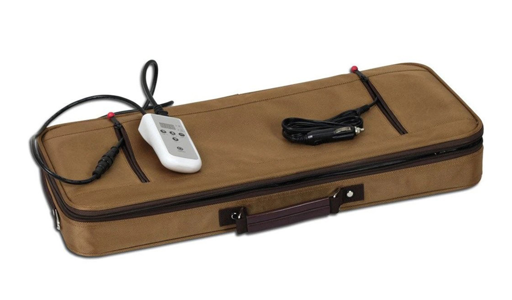 02_habys_portable_lava_stone_and_bamboo_stick_heater