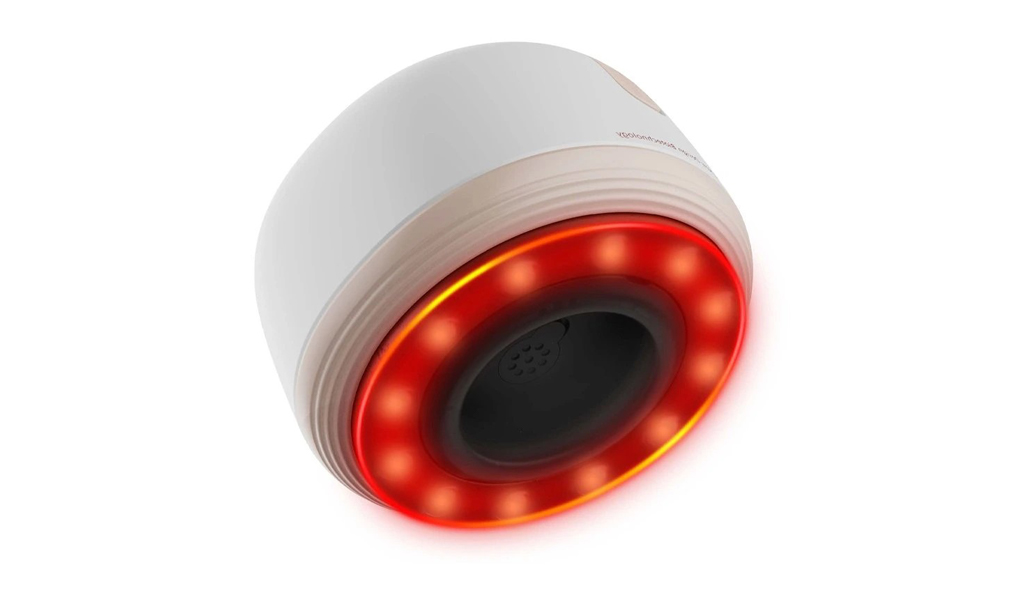 04_electric_banking_device_with_red_Bian_stone