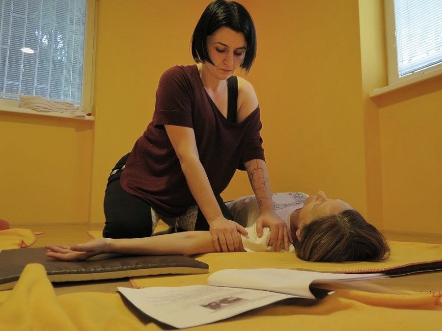 Demeter-Peter-shiatsu-oktatas-1