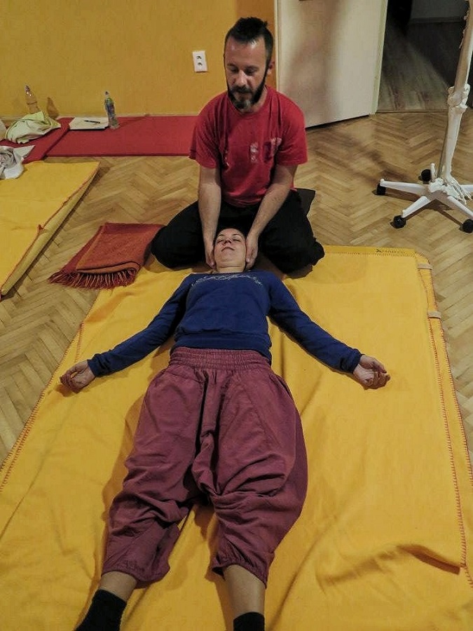 Demeter-Peter-shiatsu-oktatas-3