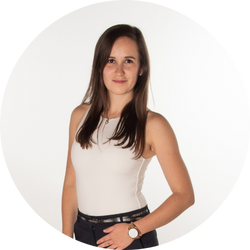 Blog-milany_kincso