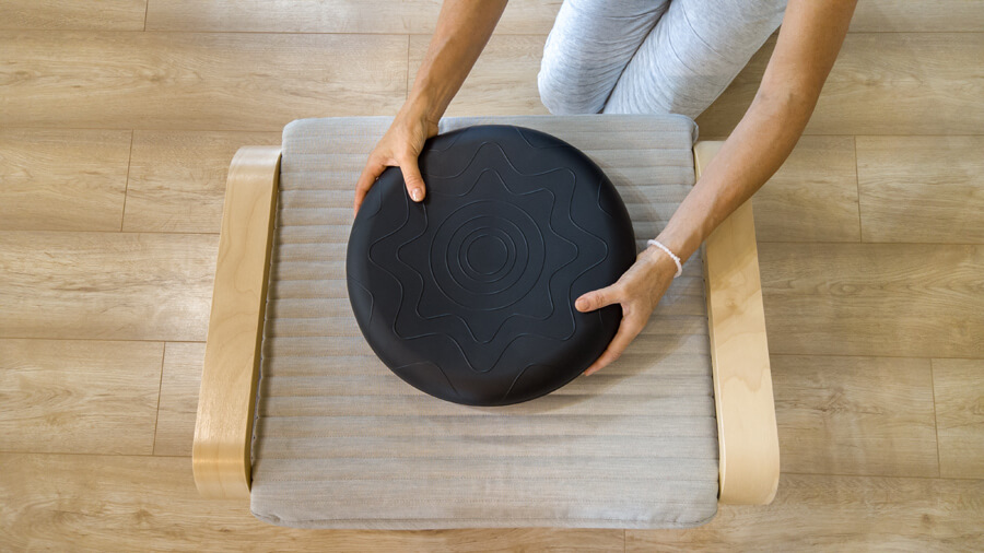 Sitfit_egyensulyozo_parna