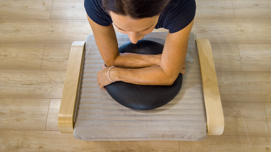 Sitfit_egyensulyozo_parna