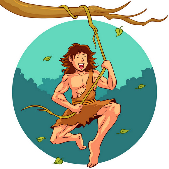 tarzan_580