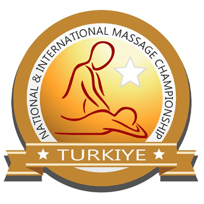 02_International_Massage_Championship_Spa_and_Wellness_Symposium_Antalya