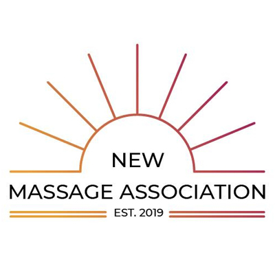04_4th_Edition_of_the_European_Massage_Championship_2024_and_Euro_Massage_Masterclass_Day