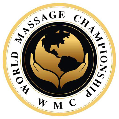 06_World-Massage-Championship-Logo-
