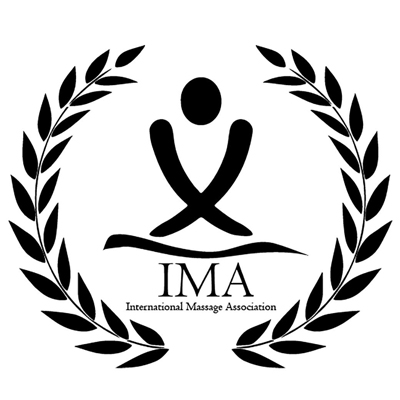 07_International_Massage_Association