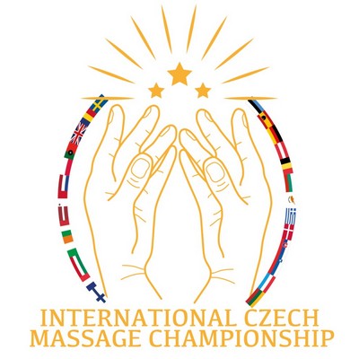 08_2_Czech_Massage_Championship