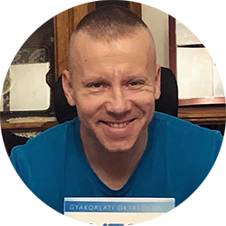 Blog-Profil_Vekas_Misi