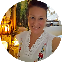 blog-profil-sardi-szilvia