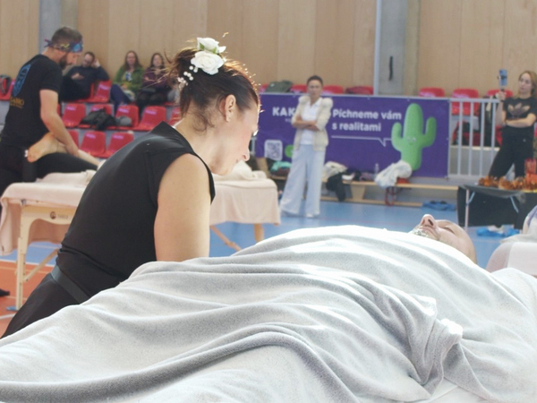 sardi_szilvi_2_czech_massage_championship_02_