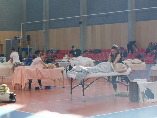 sardi_szilvi_2_czech_massage_championship_03_