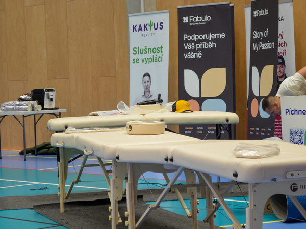 sardi_szilvi_2_czech_massage_championship_04_