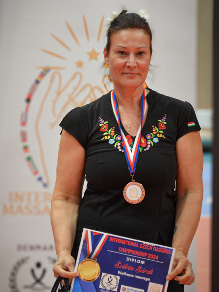 sardi_szilvi_2_czech_massage_championship_06