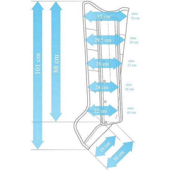 CarePump_Move6_20_