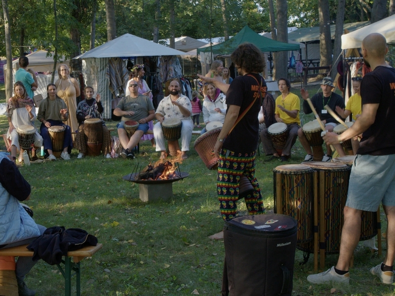 beke_fesztival_2025_2_