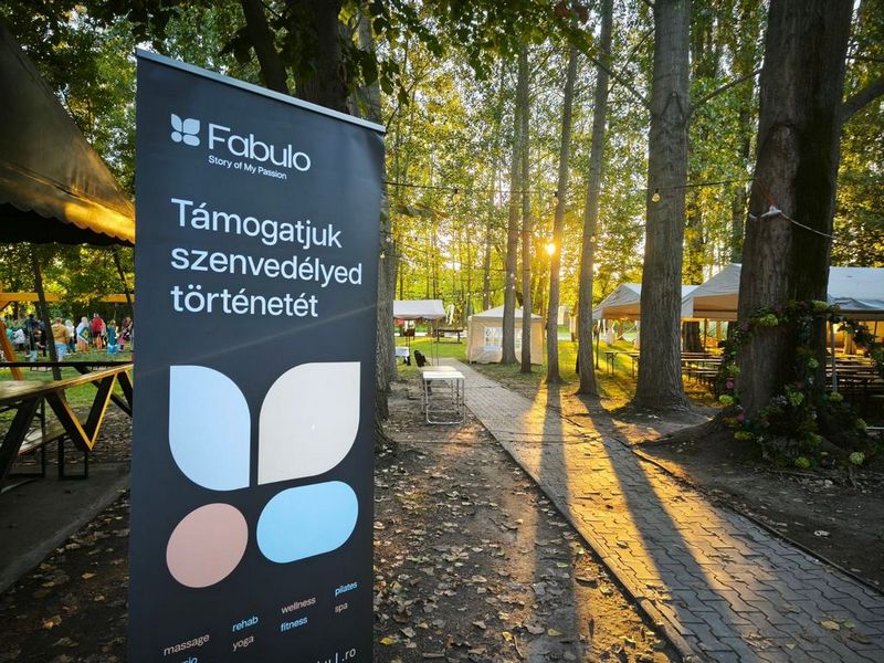 beke_fesztival_2025_3_