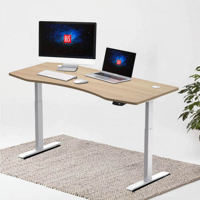 Hi5_Adjustable_Standing_Desk_3