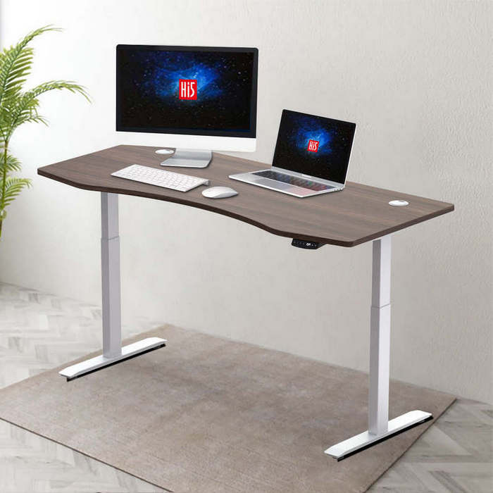 Hi5_Adjustable_Standing_Desk_4