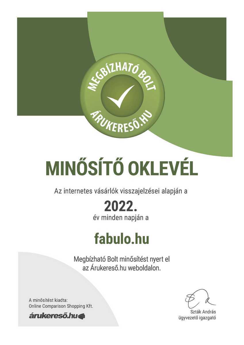 arukereso-minosito-oklevel-fabulo-hu-2022_