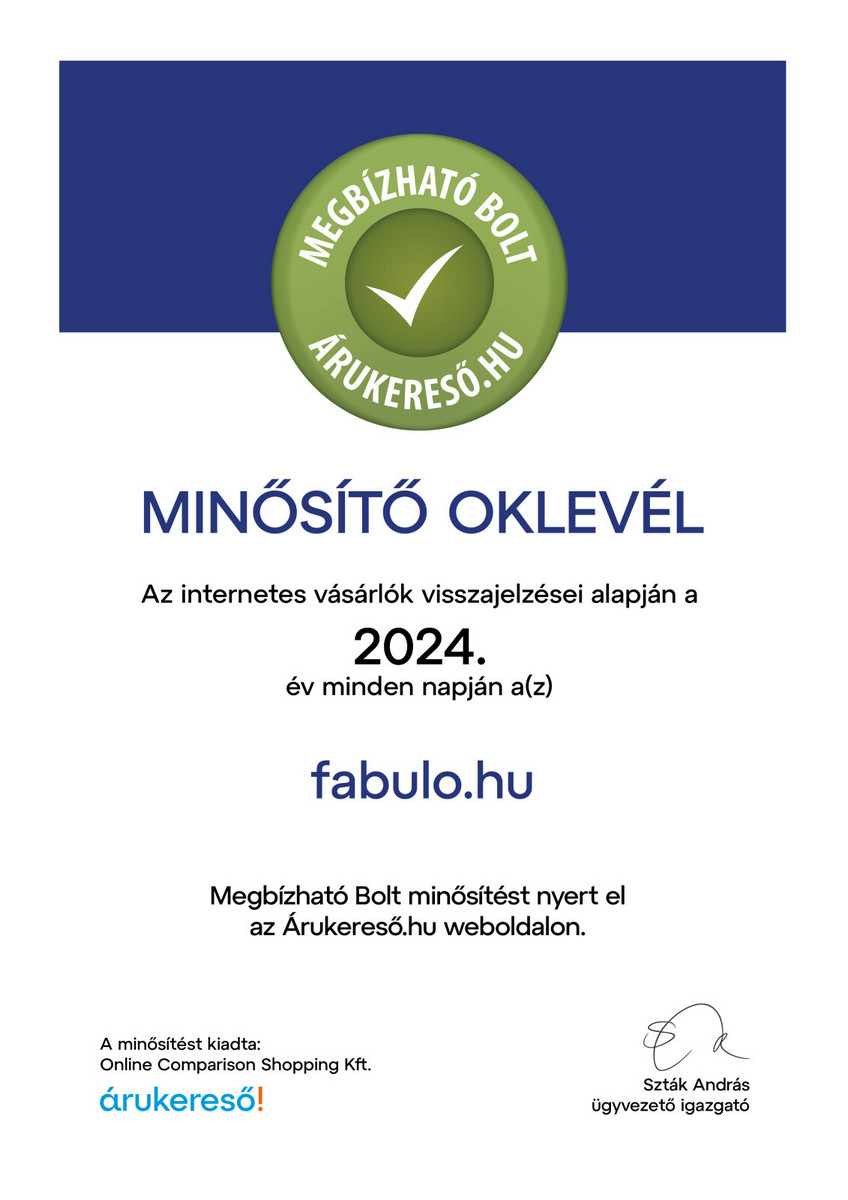 arukereso-minosito-oklevel-fabulo-hu-2024_
