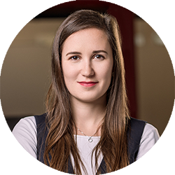 profil_nikola_keszocze_2