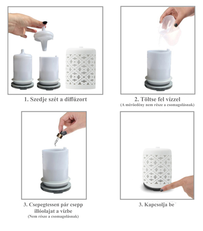 návod_difuzer_HU