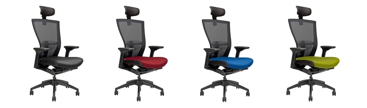 officepro-merens-ergonomikus-irodai-szek-sp